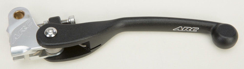 ARC CLUTCH LEVER ALUMINUM