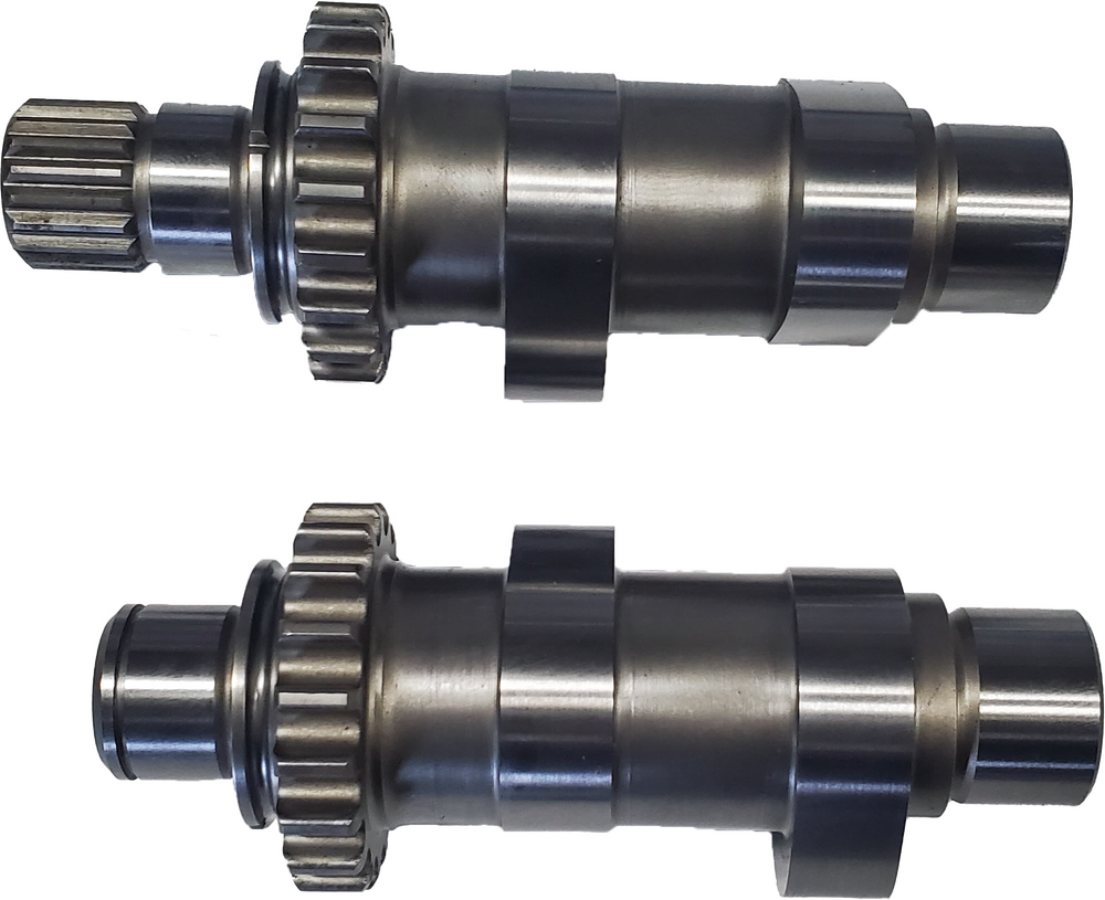 ROCKET PERFORMANCE GARAGE LLC 554 CHAIN DRIVE CAMS 99-06