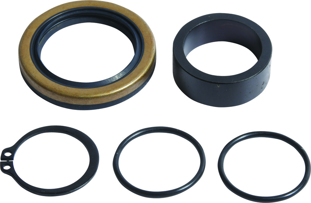 ALL BALLS COUNTERSHAFT SEAL KIT
