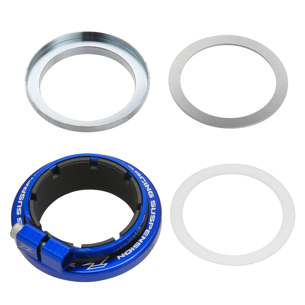 ZETA PRELOAD ADJUSTER KYB50