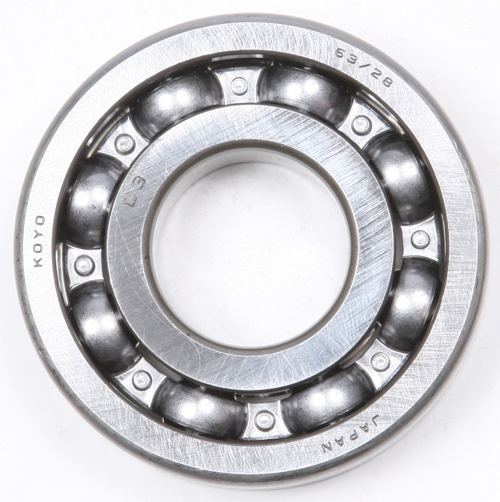 PROX CRANKSHAFT BEARING HON/KAW/SUZ/YAM