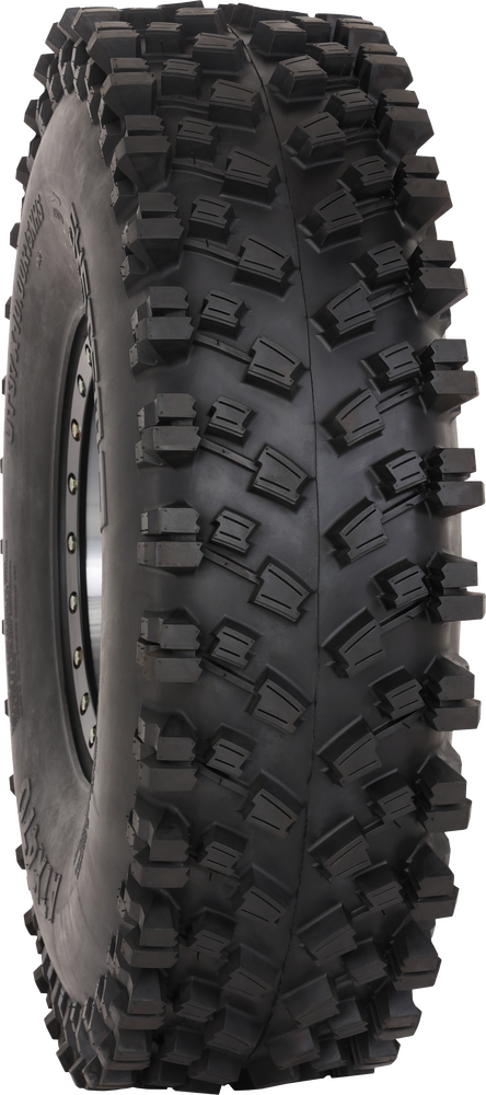 System 3 Tire Atx470 37x10r15