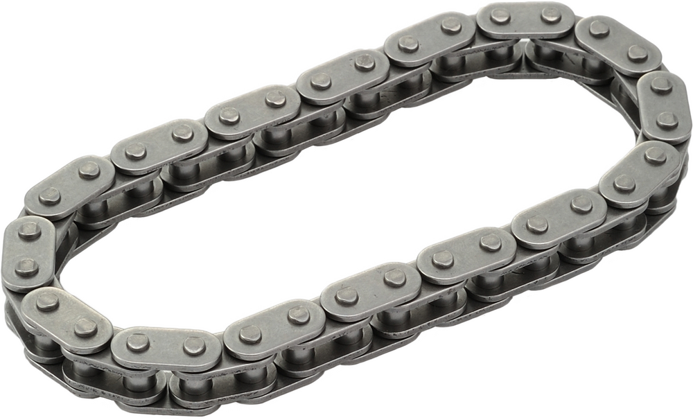 Harddrive Secondary Cam Chain Tc 96" Inner Oem 25683-06