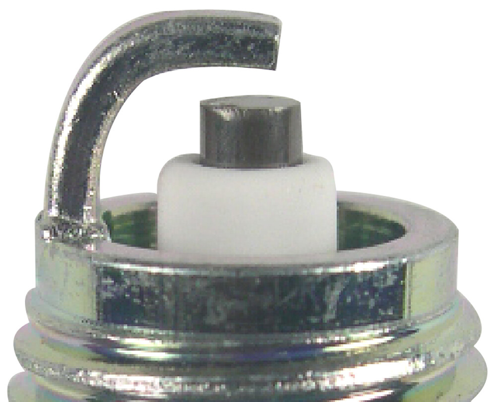 NGK SPARK PLUG #3108/10