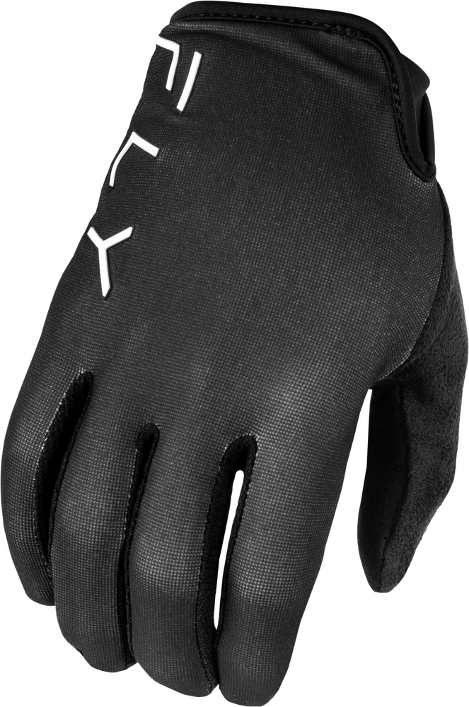 FLY Racing MTB Gloves