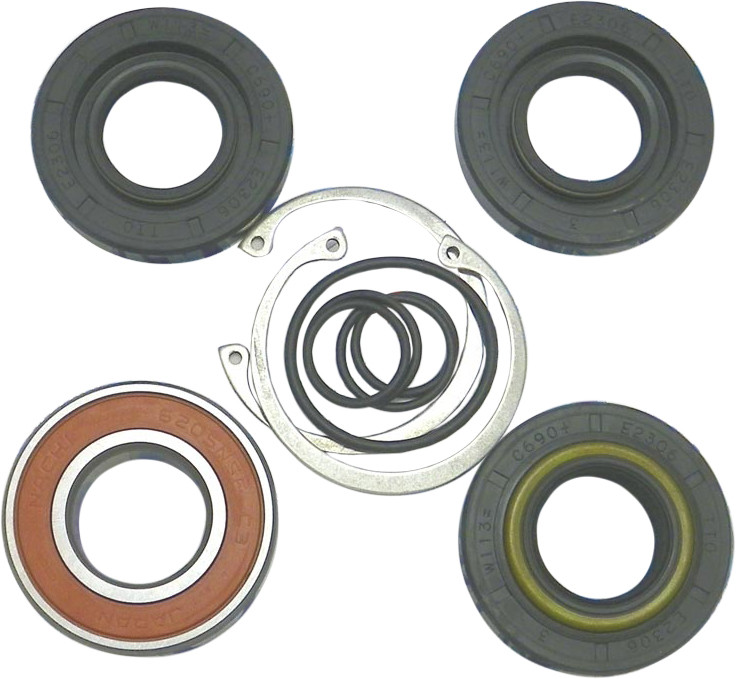 WSM DRIVE SHAFT REPAIR KIT YAM