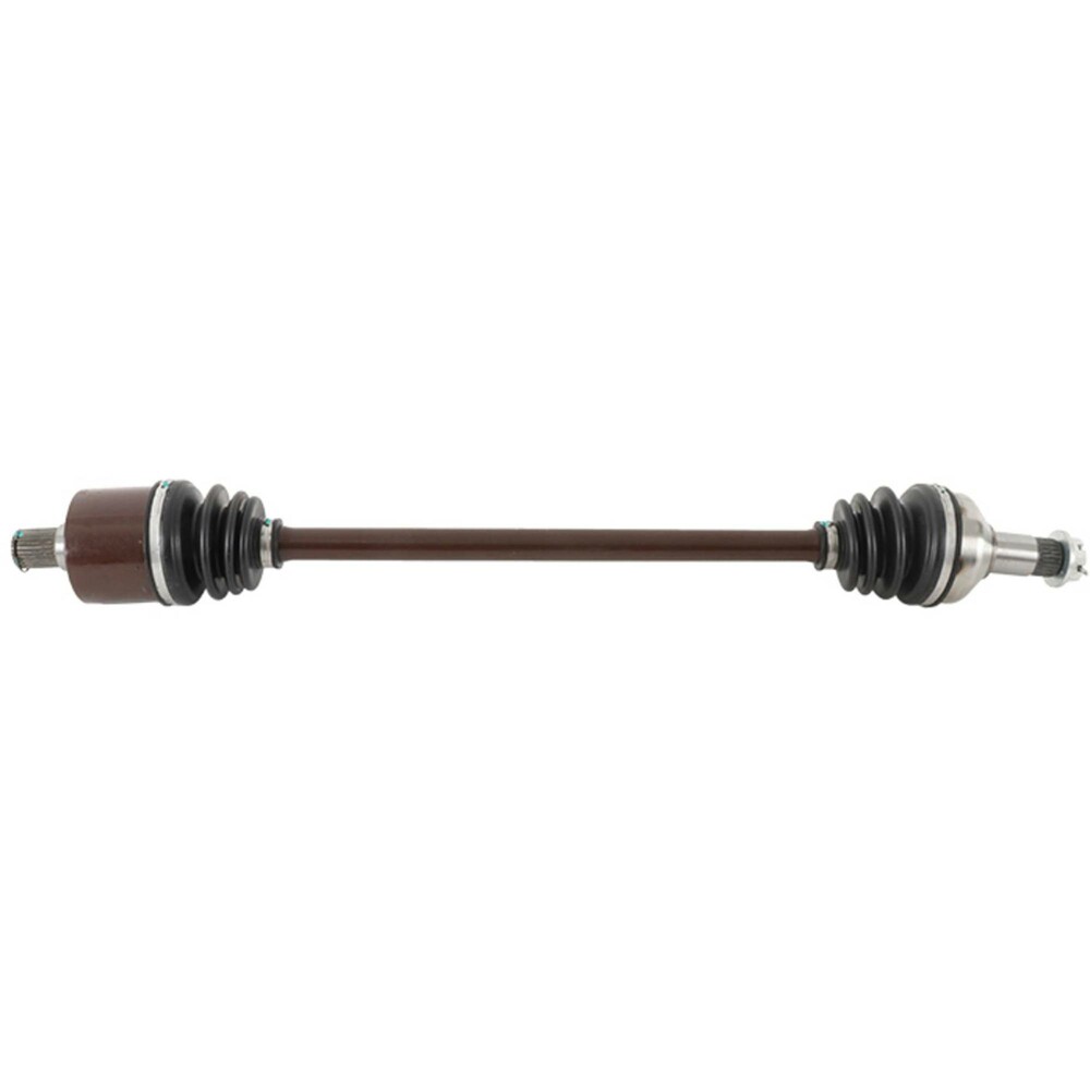 ALL BALLS AXLE