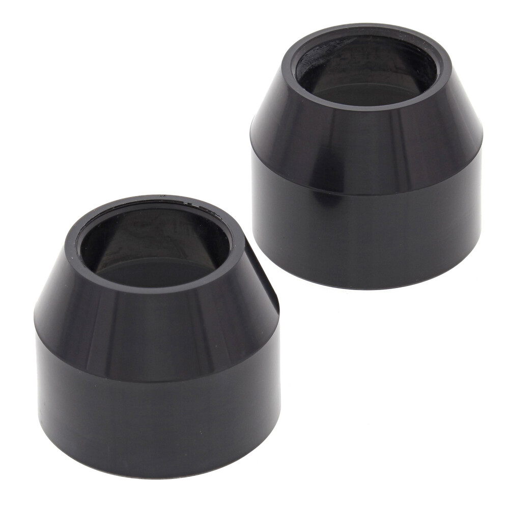 ALL BALLS FORK DUST SEAL KIT