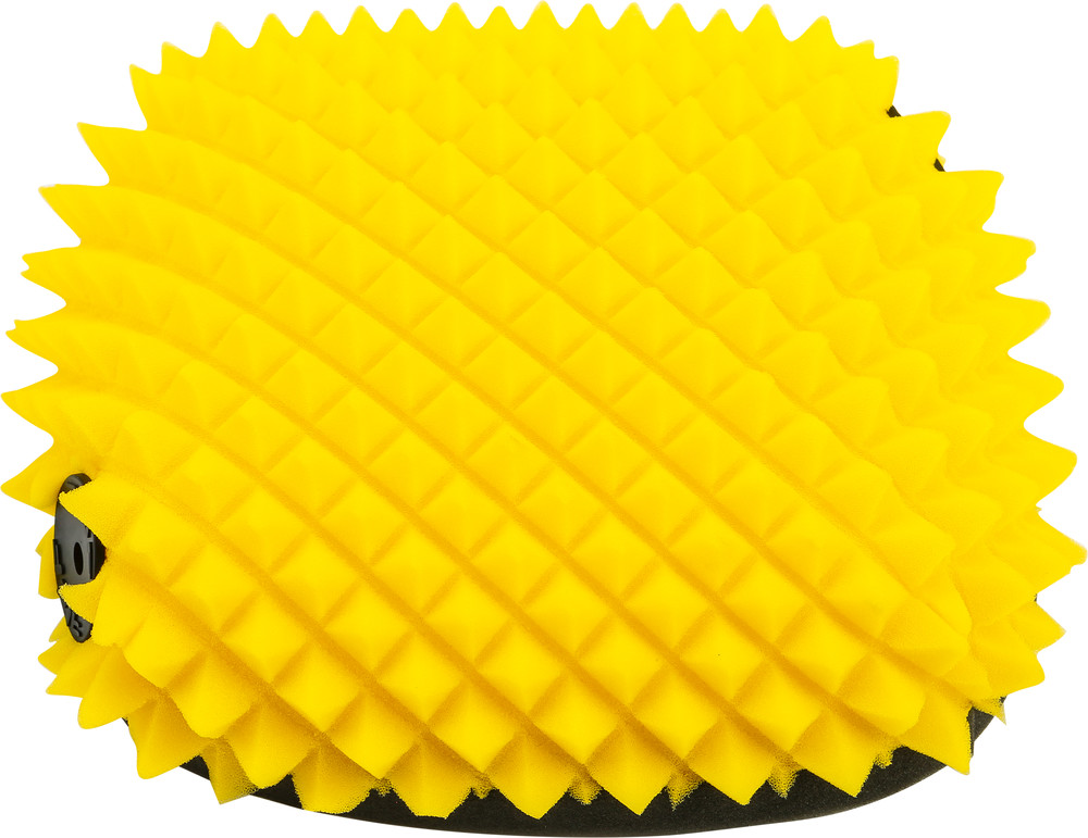 Funnelweb Air Filter Proline Husky/Ktm
