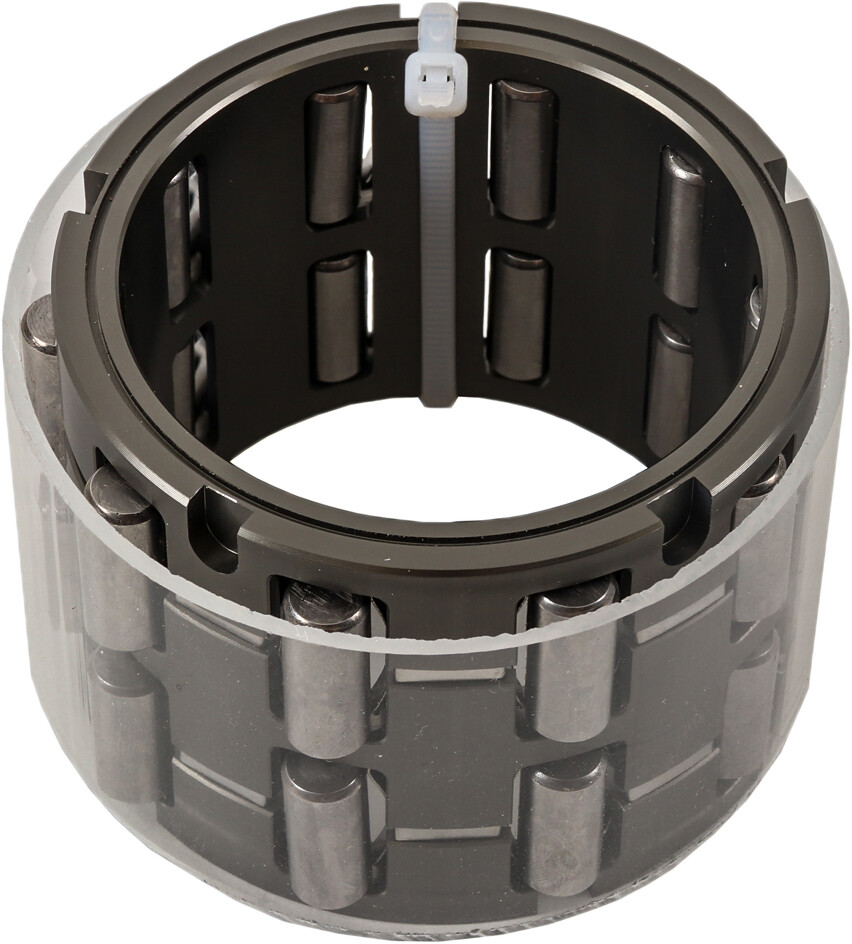 ALL BALLS DIFFERENTIAL SPRAUGE BEARING