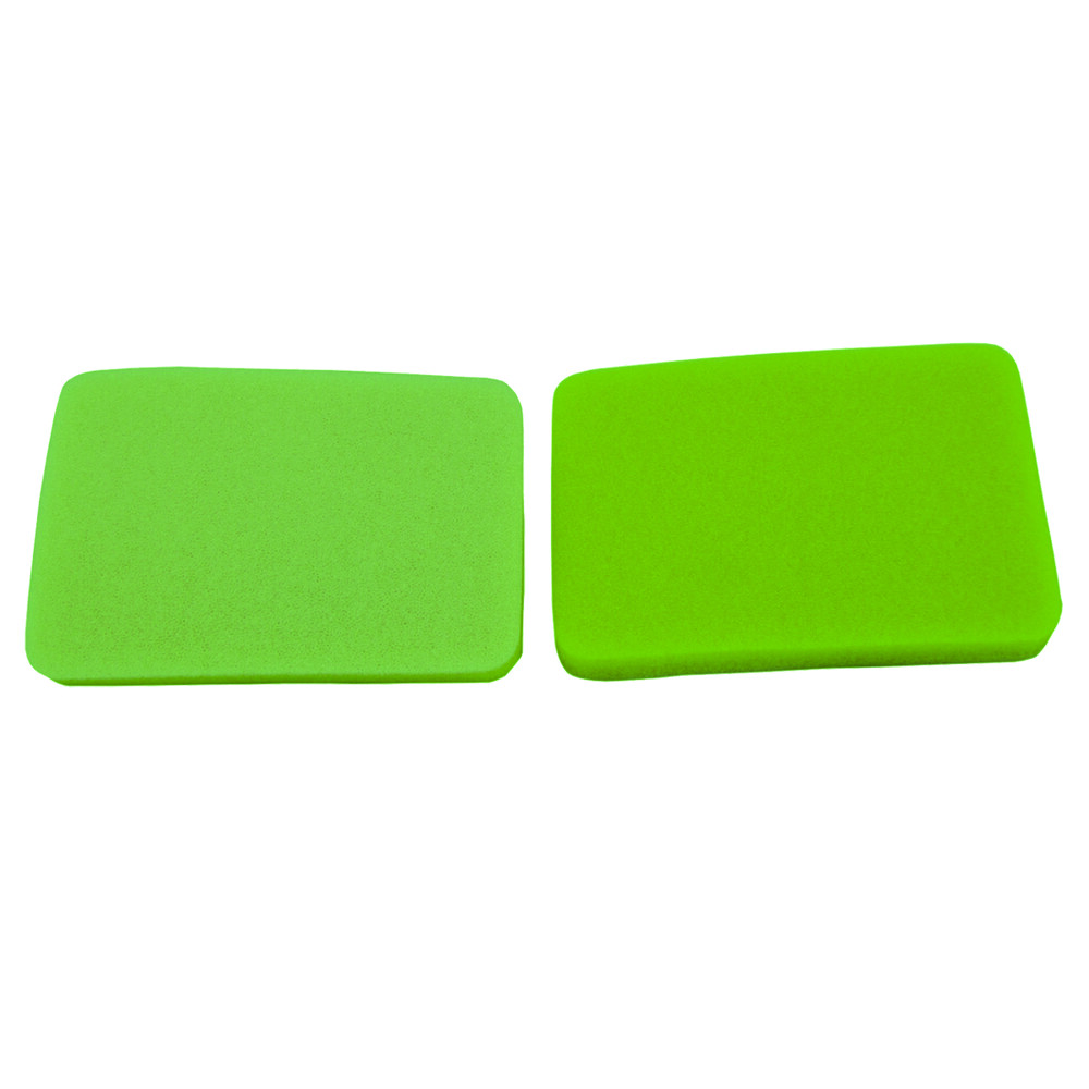 No Toil Pre Oiled Air Filter KTM 50cc 2001-2008