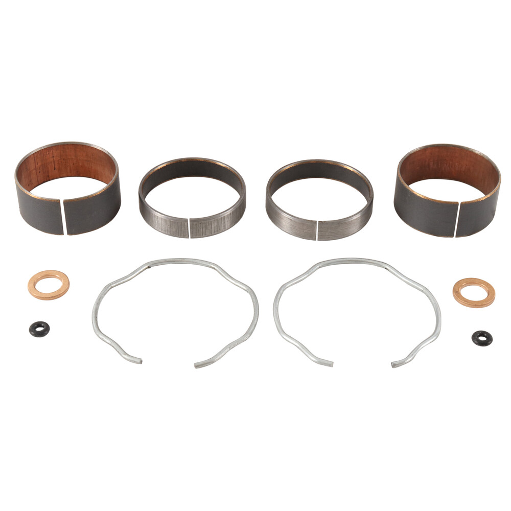ALL BALLS FORK BUSHING KIT