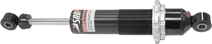 SP1 GAS SKI SHOCK A/C