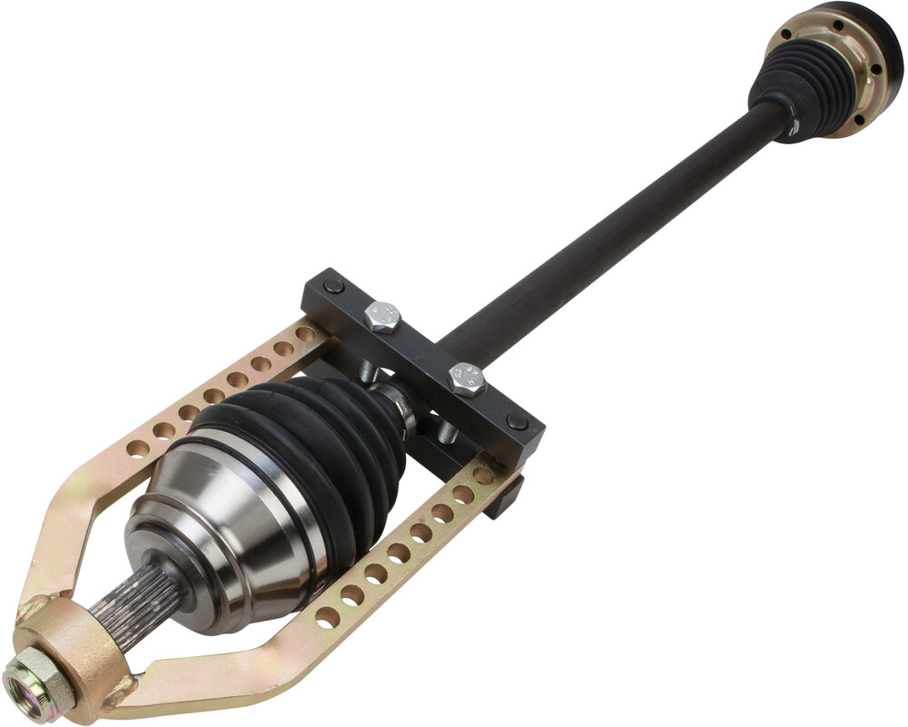 PERFORMANCE TOOL CV JOINT REMOVAL TOOL