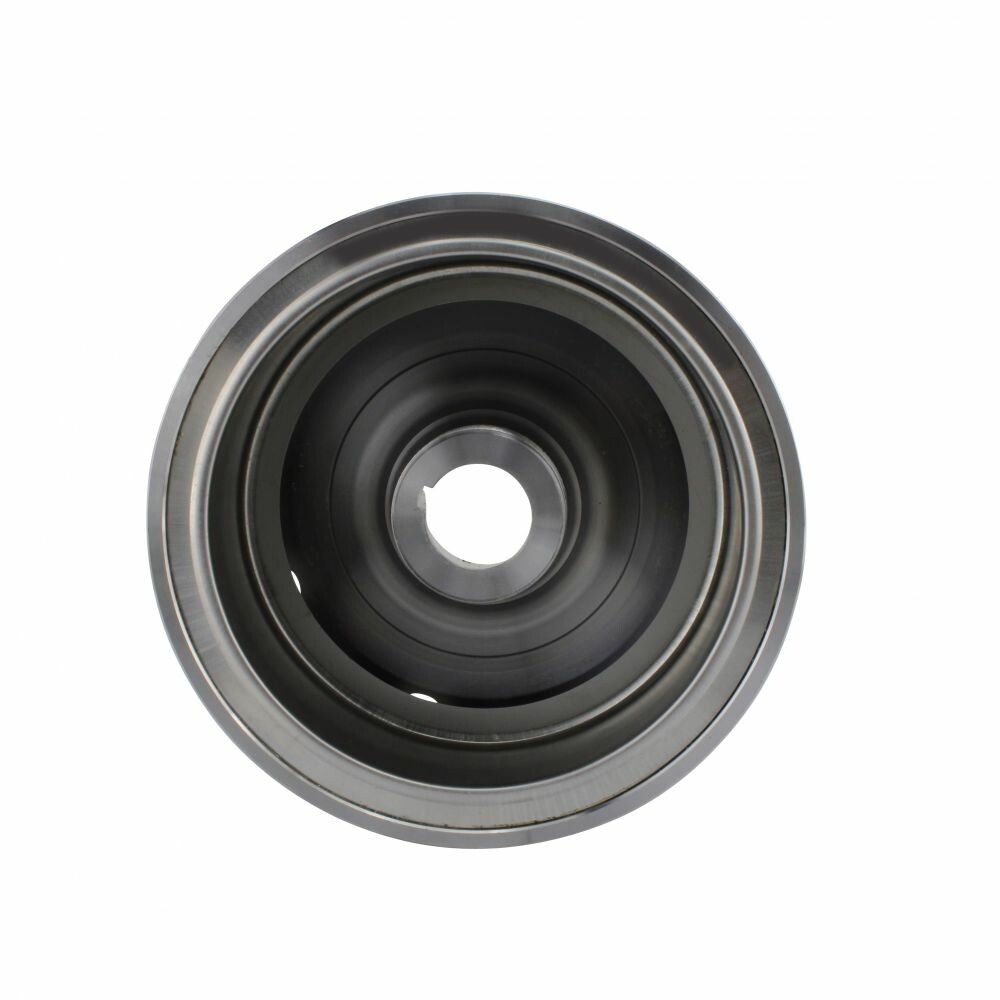 FLYWHEEL