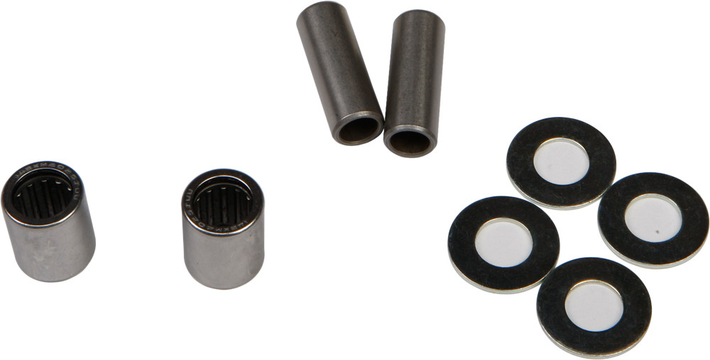 ALL BALLS LOWER A-ARM BEARING KIT