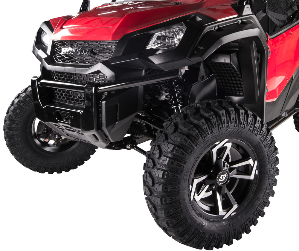 Rock A Billy Tires
 - Rock A Billy Tire Sedona Tire And Wheel