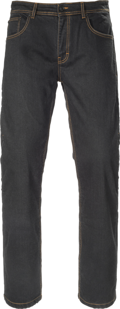 Scorpion EXO Covert II CE Jeans — Black