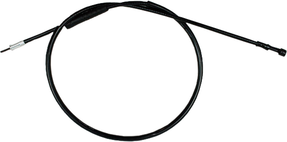 Speedometer/Tachometer Cable