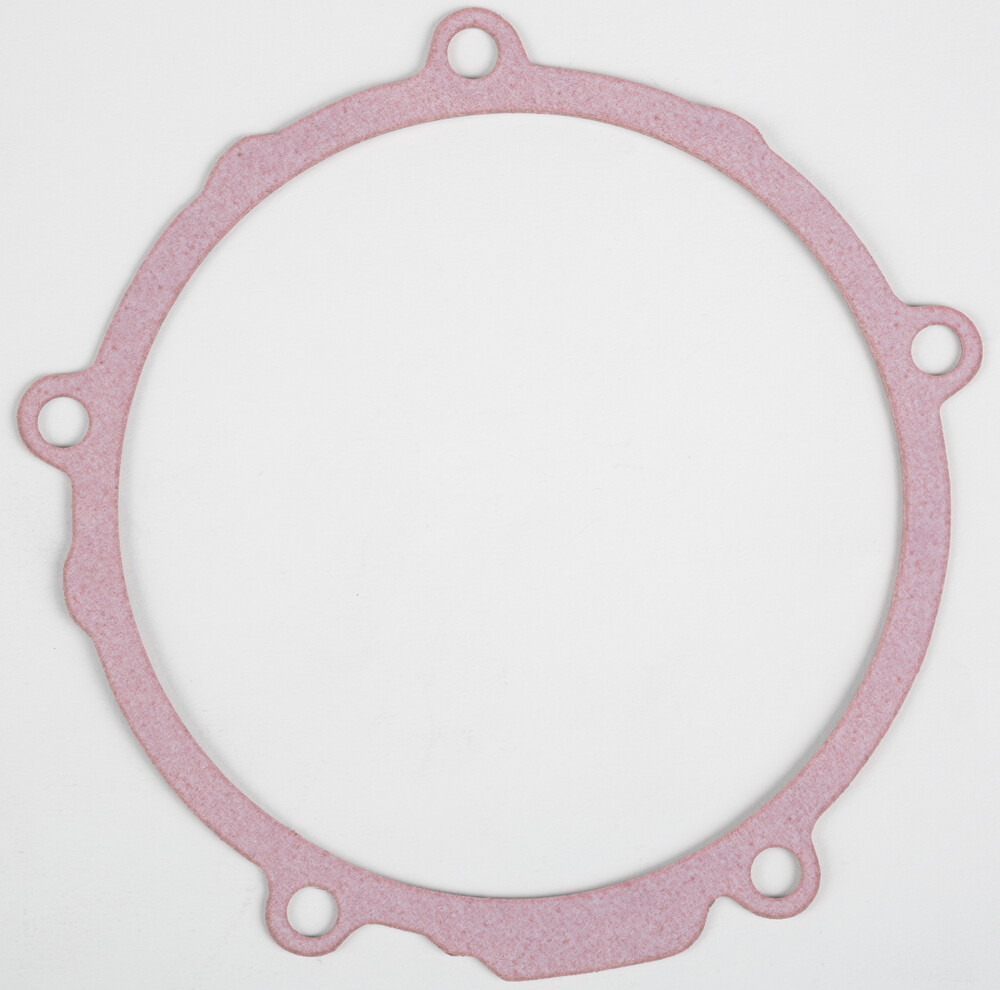 Boyesen Ignition Cover Gasket Kawasaki KDX 200 / KDX 220R 1989-2006