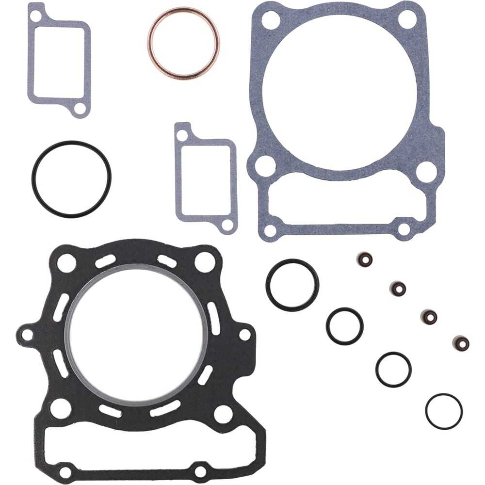 Vertex Top End Gasket Kit