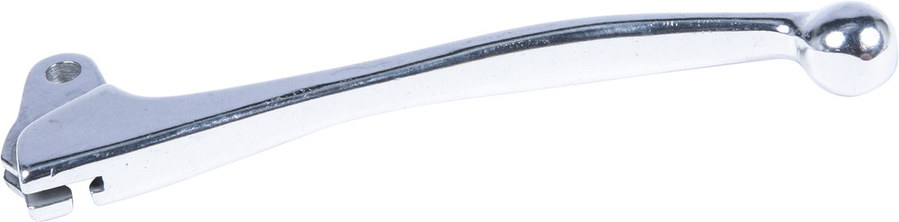 FIRE POWER CLUTCH LEVER SILVER