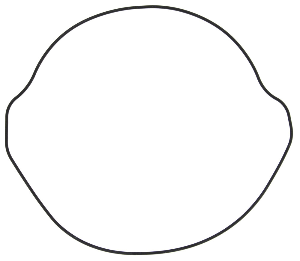 VERTEX CLUTCH COVER GASKET