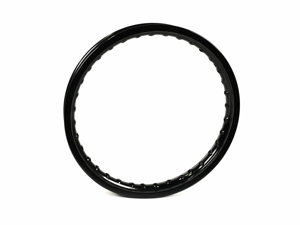 BBR Motorsports 14" Front Rim Honda CRF110F / CRF70F / XR70R