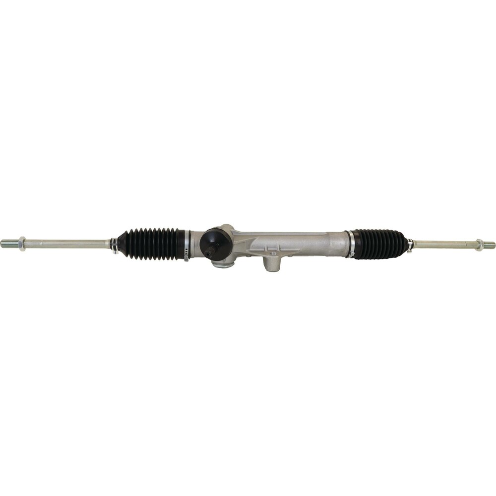 ALL BALLS STEERING RACK ASSEMBLY KAW