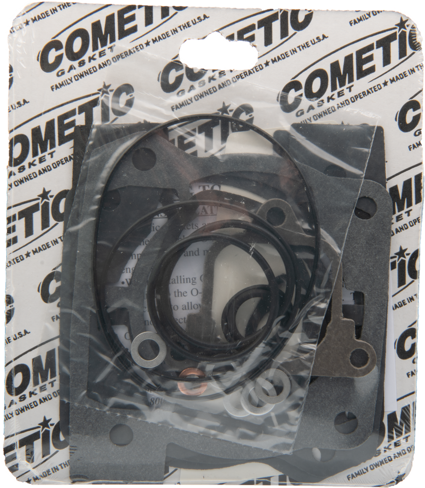 COMETIC TOP END GASKET KIT BETA