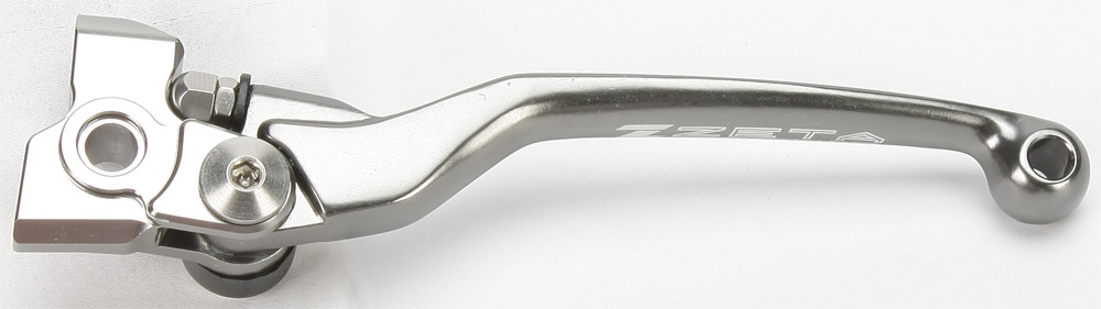 ZETA PIVOT LEVER FP CLUTCH
