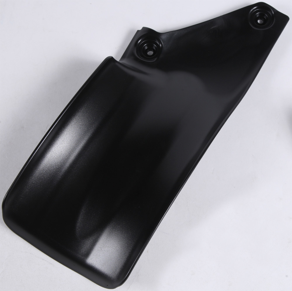 Acerbis Mud Flap KTM SX / SX-F / EXC / Husqvarna FC / FE / TC / TE