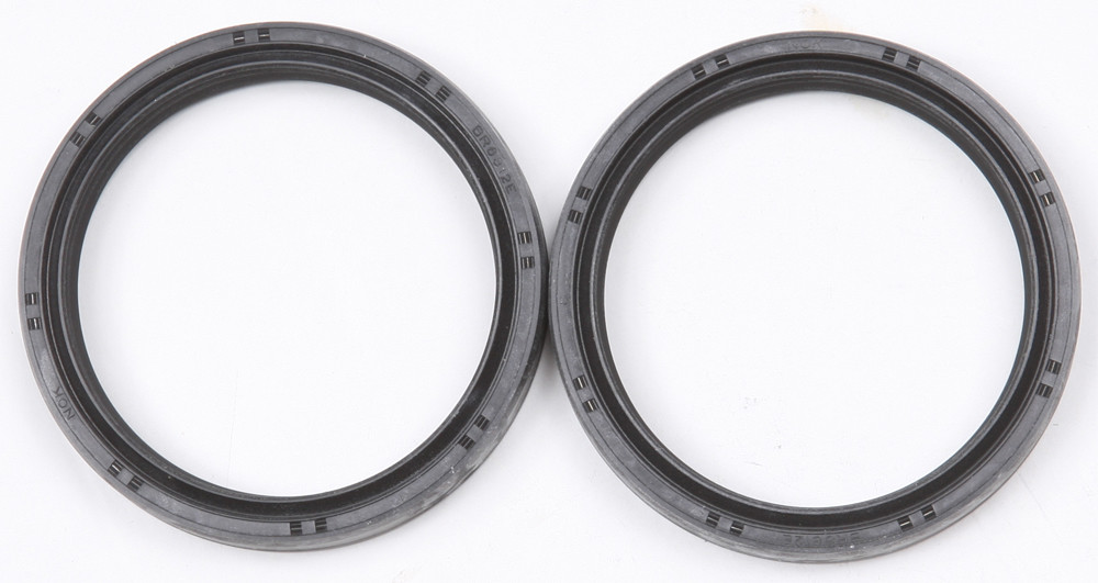 PROX FORK OIL SEALS 2PC 48X57.8X9 HUS/HUSQ/KTM/SHE
