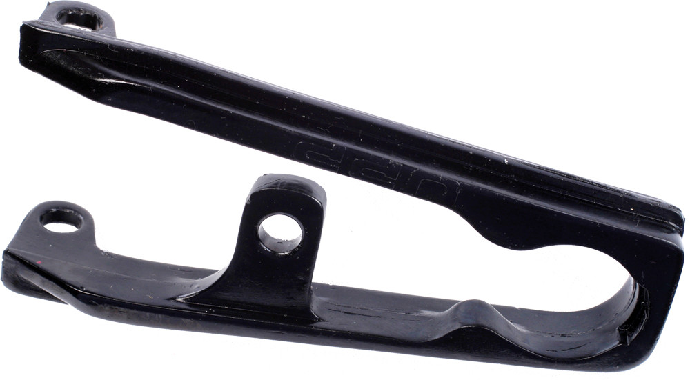 UPP CHAIN SLIDER SET STOCK (BLACK)