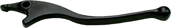 MOTION PRO RIGHT LEVER BLACK