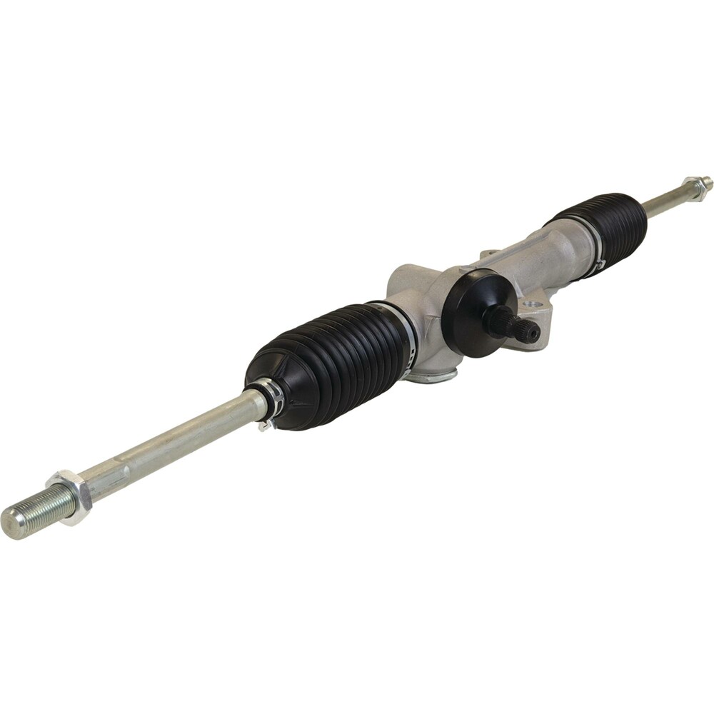 ALL BALLS STEERING RACK ASSEMBLY KAW