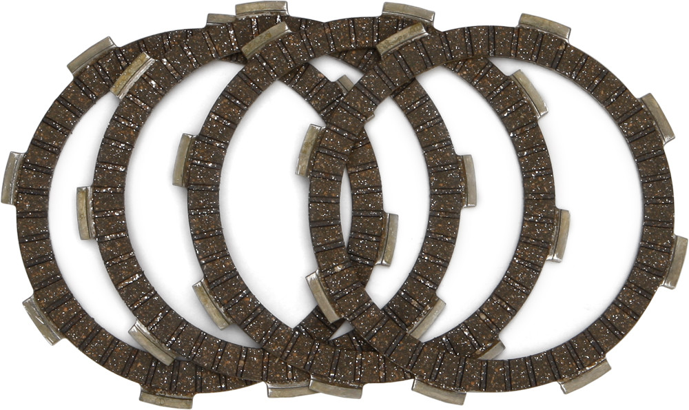 REDLINE CLUTCH KIT CK1151