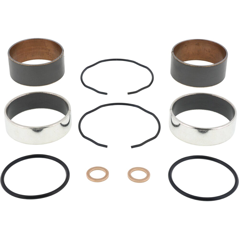 FORK BUSHING KIT BMW