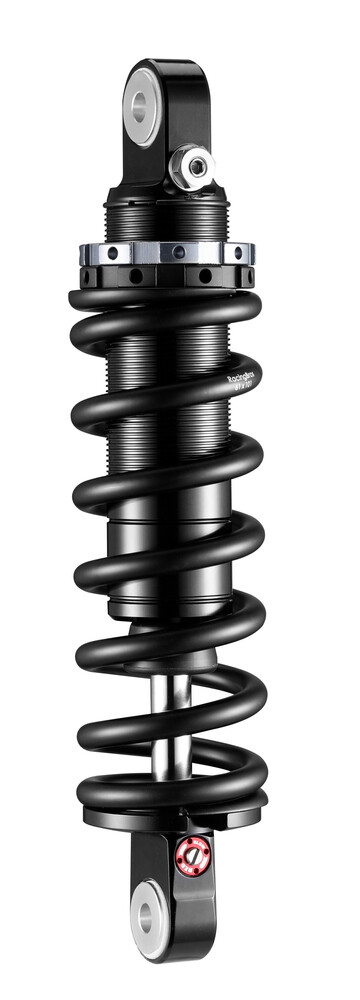 RACING BROTHERS SHICANE SHOCK 276MM 61N