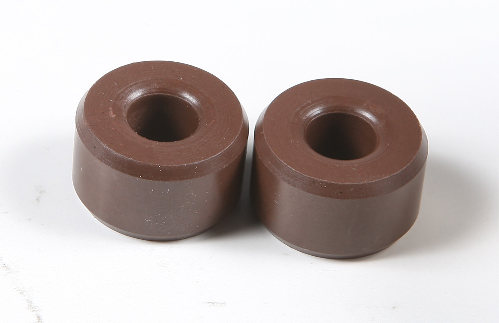 SP1 CLUTCH ROLLERS POL PAIR
