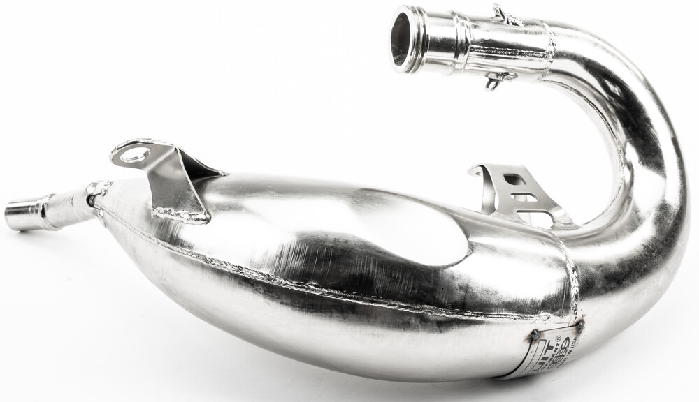 PRO CIRCUIT P/C PLATINUM PIPE KTM125/150SX '19-22