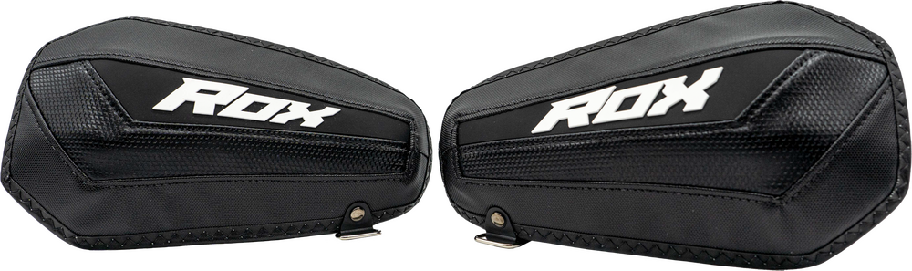 Gen. 3 Flex-Tec Lite Handguards