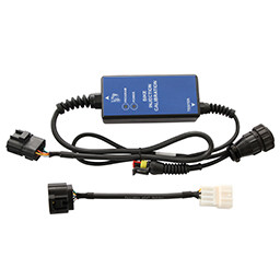 BIKE CABLE SUZ/ CAGIVA REPROGRAMMING