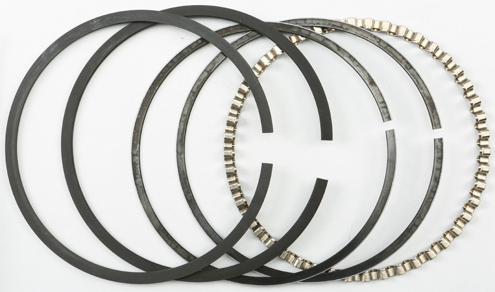 WISECO PISTON RING 88.82MM FOR WISECO PISTONS ONLY