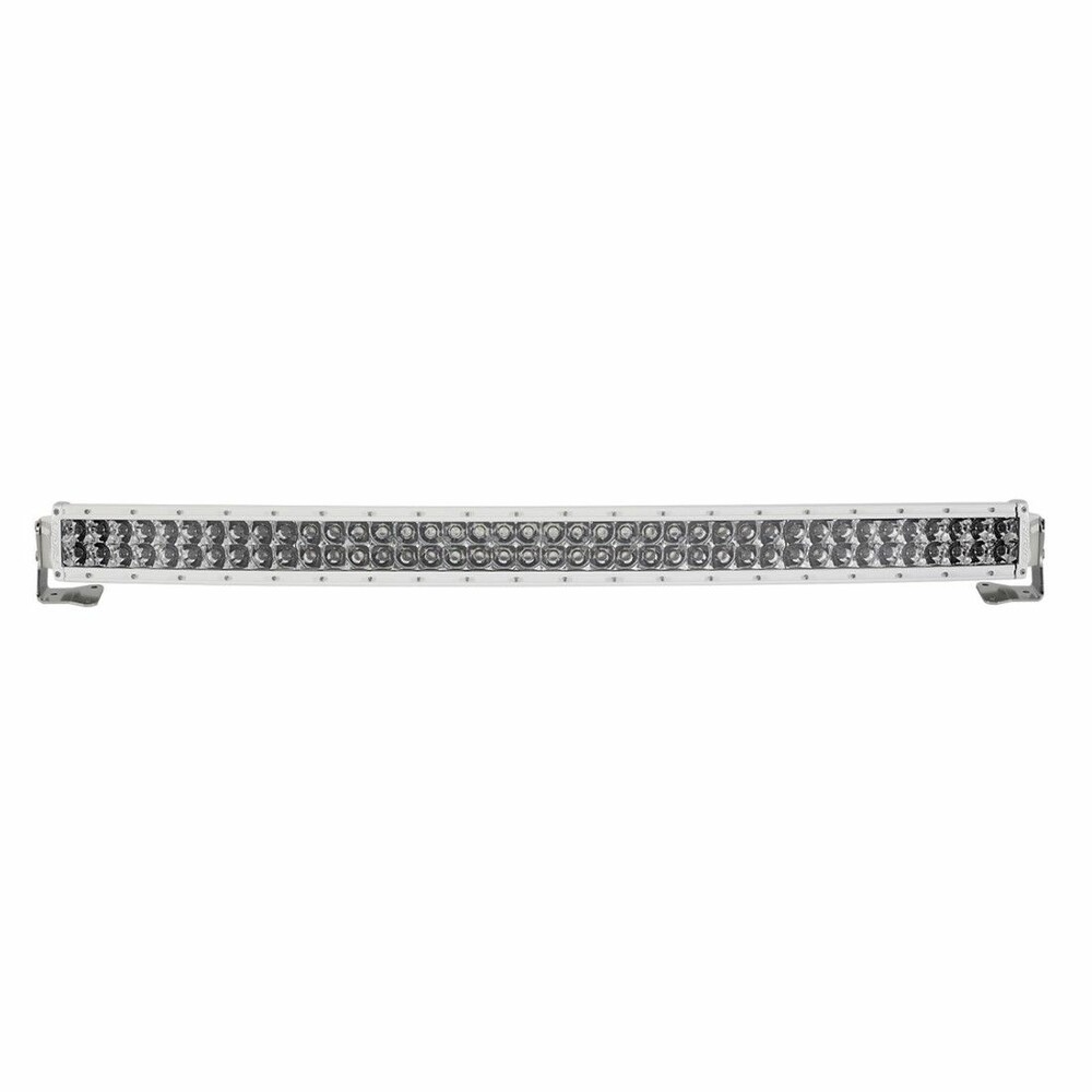 RDS-SERIES PRO 40" SPOT LIGHT WHITE