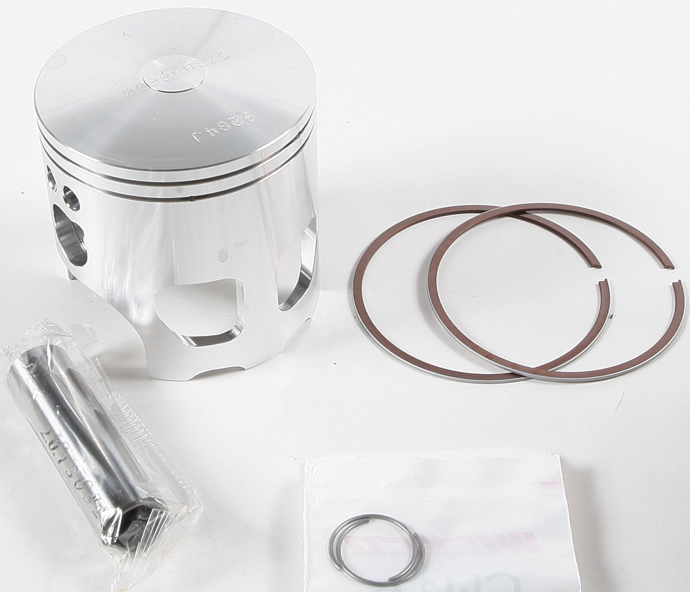 WISECO PISTON KIT PRO-LITE 66.00/STD YAM