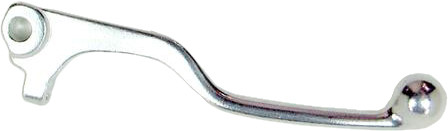 MOTION PRO BRAKE LEVER SILVER