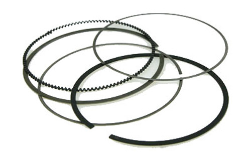Piston Ring Set