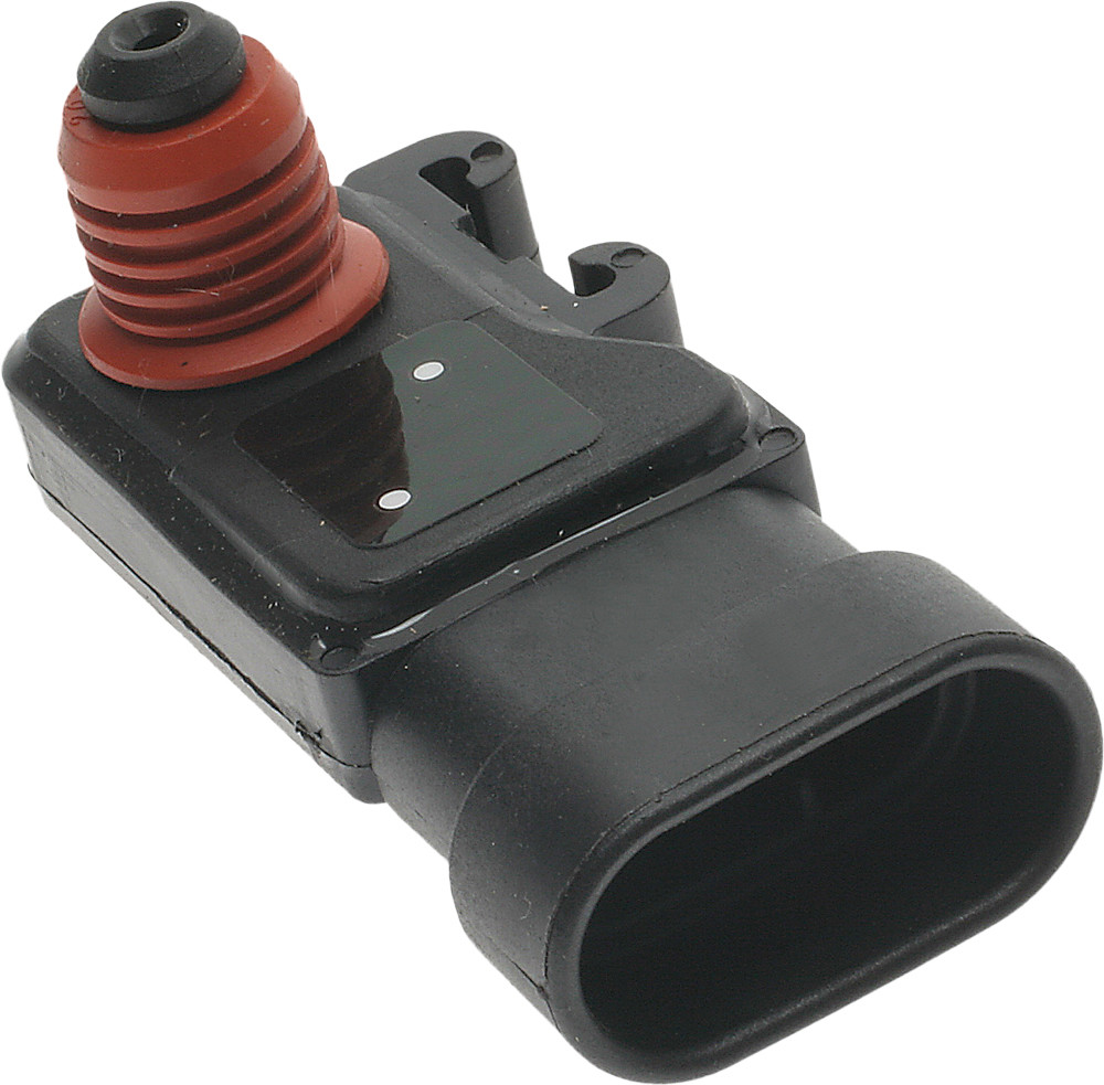 SMP MAP SENSOR