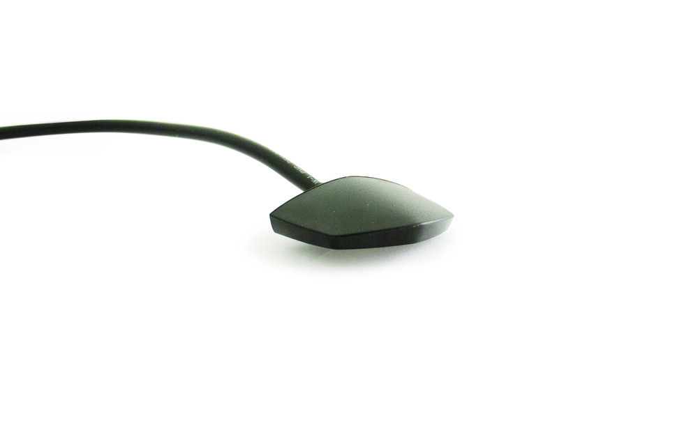 KOSO LED LICENSE PLATE LIGHT